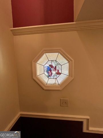 159 May Lane, Zebulon, GA 30295