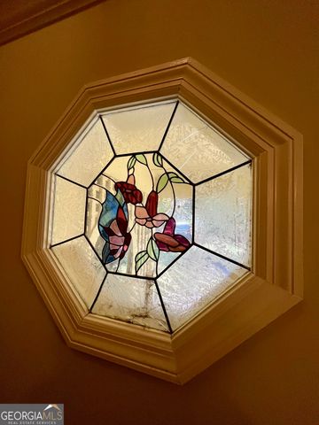 159 May Lane, Zebulon, GA 30295