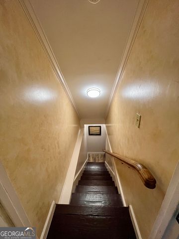 159 May Lane, Zebulon, GA 30295