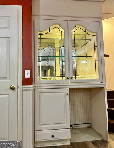 159 May Lane, Zebulon, GA 30295