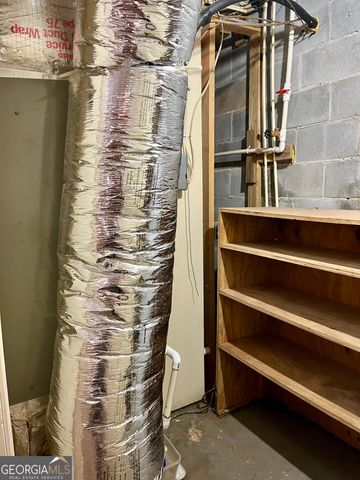 159 May Lane, Zebulon, GA 30295