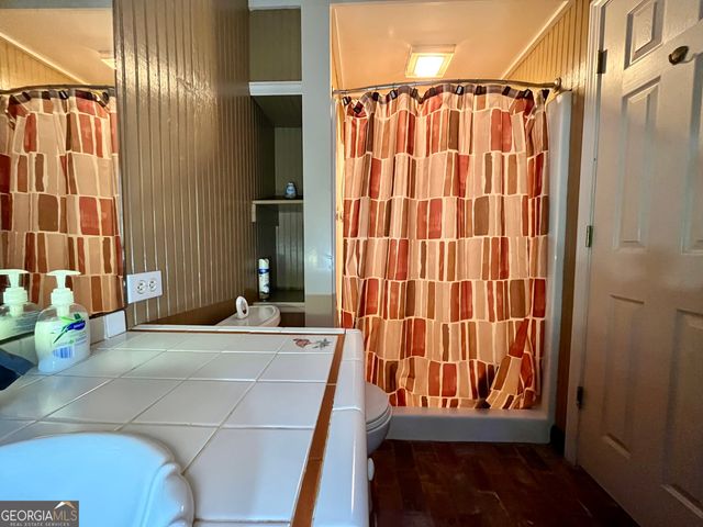 159 May Lane, Zebulon, GA 30295