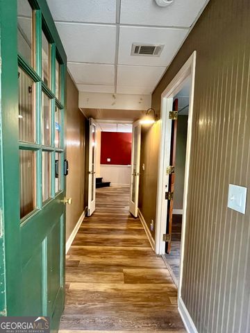 159 May Lane, Zebulon, GA 30295