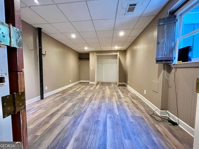 159 May Lane, Zebulon, GA 30295