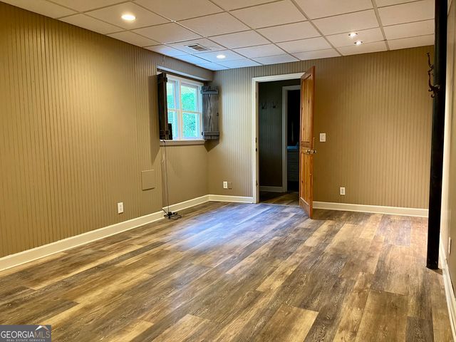 159 May Lane, Zebulon, GA 30295