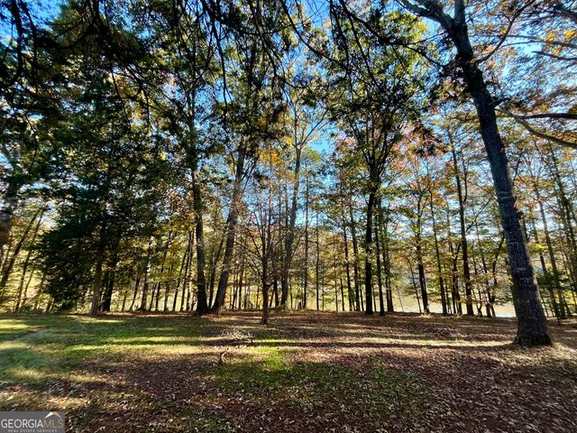 159 May Lane, Zebulon, GA 30295