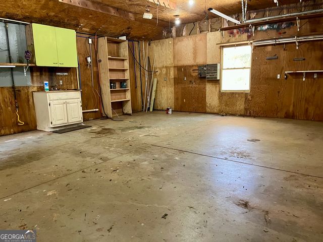 159 May Lane, Zebulon, GA 30295