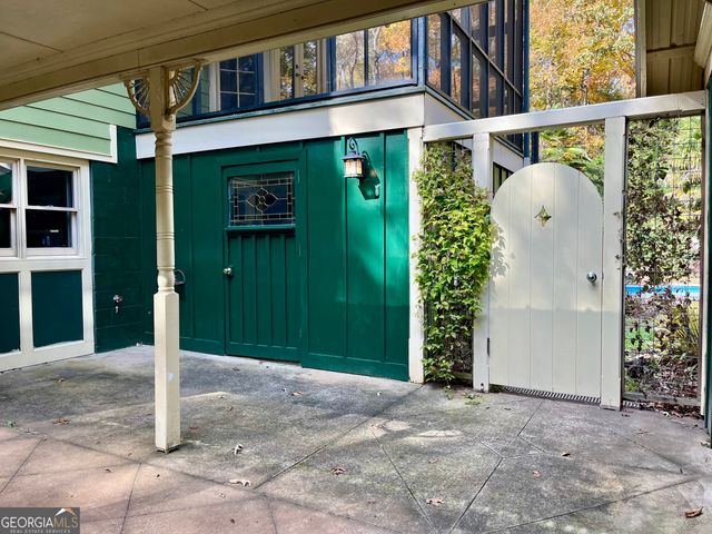 159 May Lane, Zebulon, GA 30295