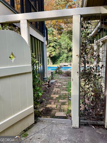 159 May Lane, Zebulon, GA 30295