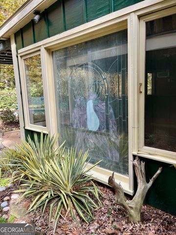 159 May Lane, Zebulon, GA 30295