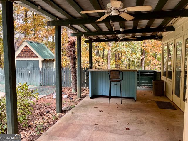 159 May Lane, Zebulon, GA 30295