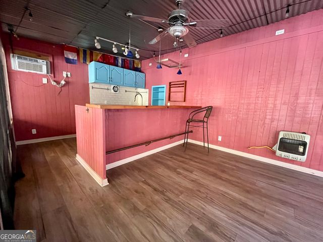 159 May Lane, Zebulon, GA 30295