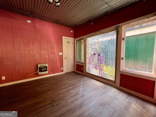 159 May Lane, Zebulon, GA 30295