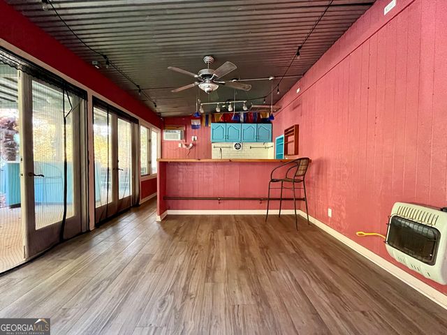 159 May Lane, Zebulon, GA 30295