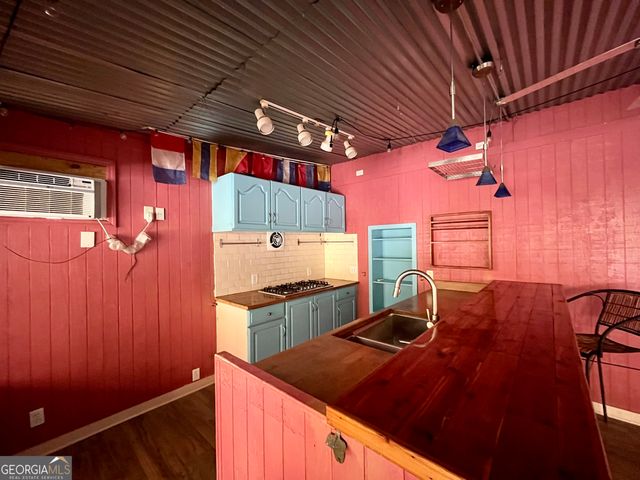 159 May Lane, Zebulon, GA 30295