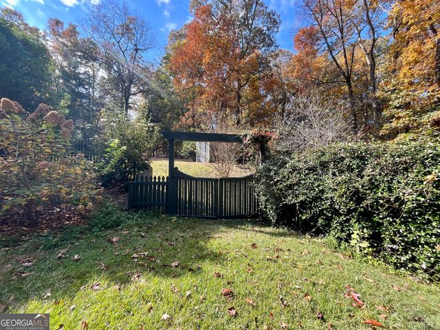 159 May Lane, Zebulon, GA 30295