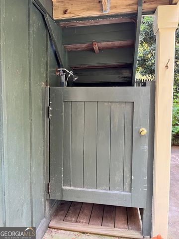 159 May Lane, Zebulon, GA 30295