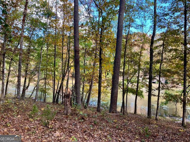 159 May Lane, Zebulon, GA 30295