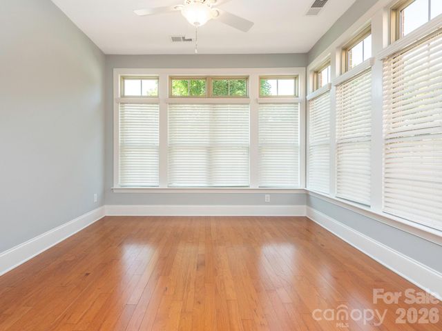 4534 Ideal Way, Harrisburg, NC 28075