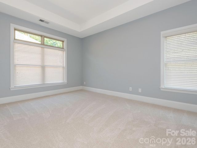4534 Ideal Way, Harrisburg, NC 28075