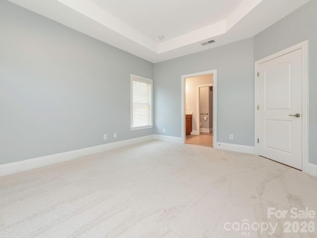 4534 Ideal Way, Harrisburg, NC 28075