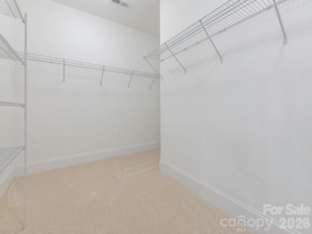 4534 Ideal Way, Harrisburg, NC 28075
