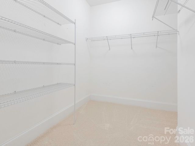 4534 Ideal Way, Harrisburg, NC 28075
