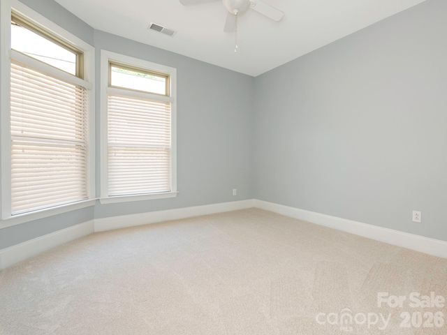 4534 Ideal Way, Harrisburg, NC 28075