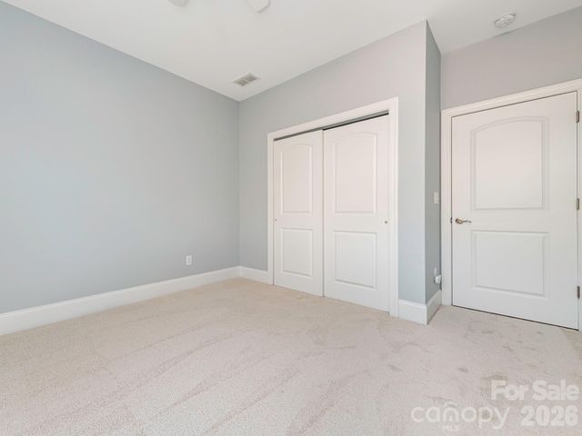 4534 Ideal Way, Harrisburg, NC 28075