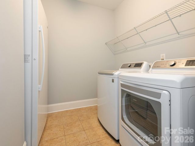 4534 Ideal Way, Harrisburg, NC 28075