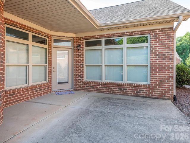 4534 Ideal Way, Harrisburg, NC 28075