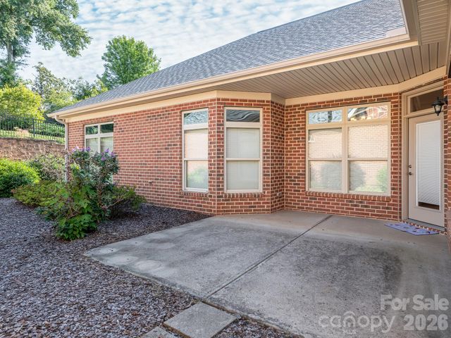 4534 Ideal Way, Harrisburg, NC 28075
