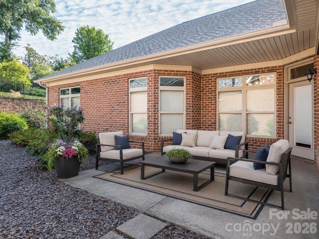 4534 Ideal Way, Harrisburg, NC 28075