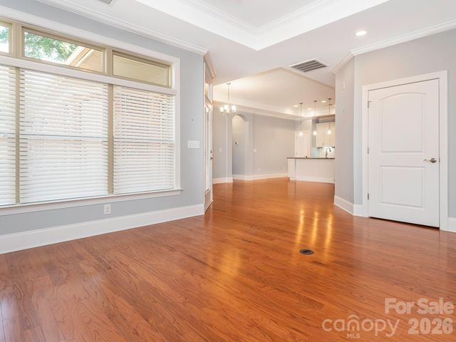 4534 Ideal Way, Harrisburg, NC 28075