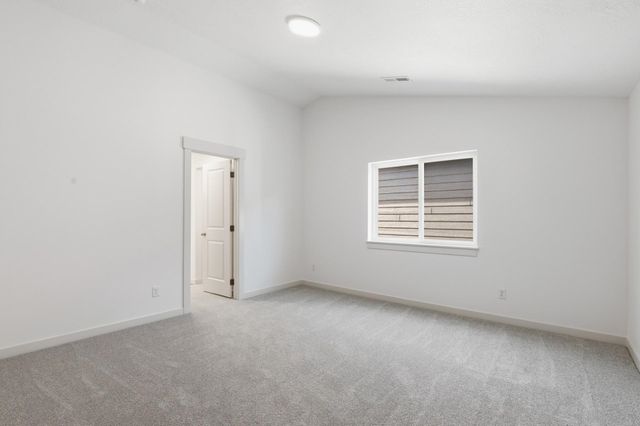 5323 N Ainsworth Ln, Spokane, WA 99217