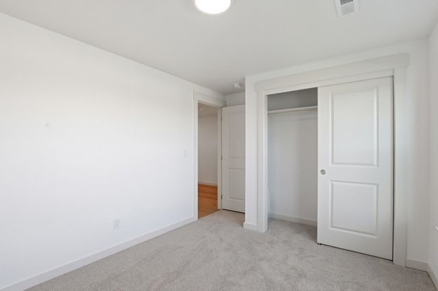 5323 N Ainsworth Ln, Spokane, WA 99217