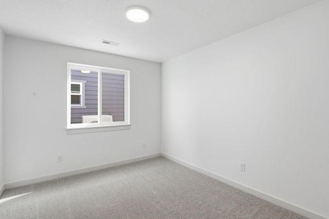 5323 N Ainsworth Ln, Spokane, WA 99217