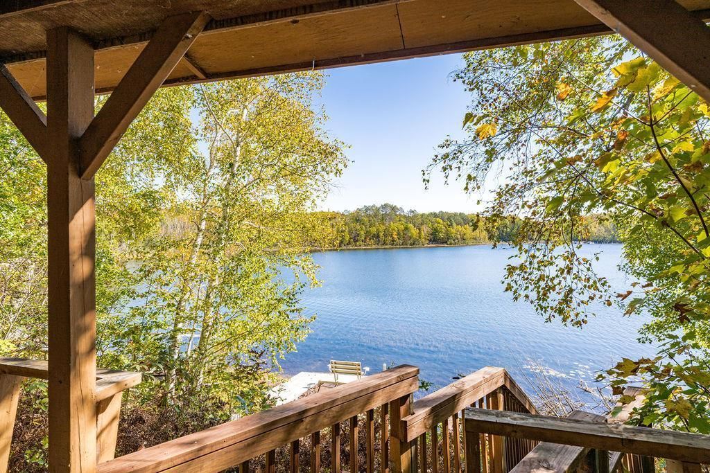 69535 Island Boulevard, Iron River, WI 54847