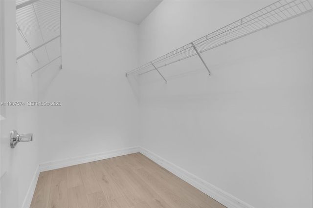 1595 Evergreen Ter, Hollywood, FL 33021