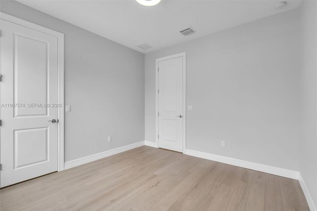 1595 Evergreen Ter, Hollywood, FL 33021