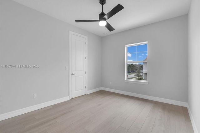 1595 Evergreen Ter, Hollywood, FL 33021