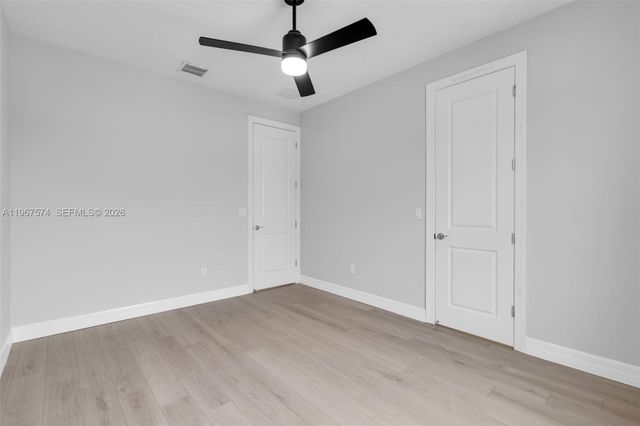 1595 Evergreen Ter, Hollywood, FL 33021