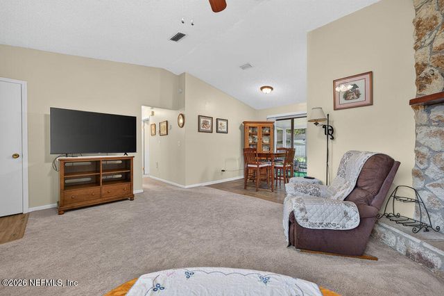 1870 SHANNON LAKE Drive, Middleburg, FL 32068