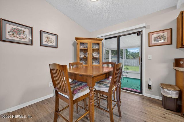 1870 SHANNON LAKE Drive, Middleburg, FL 32068