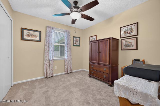 1870 SHANNON LAKE Drive, Middleburg, FL 32068