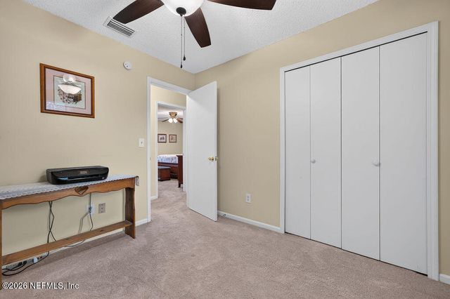 1870 SHANNON LAKE Drive, Middleburg, FL 32068