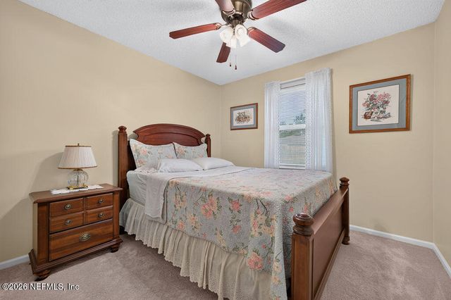 1870 SHANNON LAKE Drive, Middleburg, FL 32068