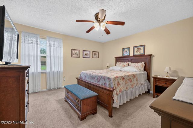 1870 SHANNON LAKE Drive, Middleburg, FL 32068
