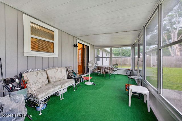 1870 SHANNON LAKE Drive, Middleburg, FL 32068
