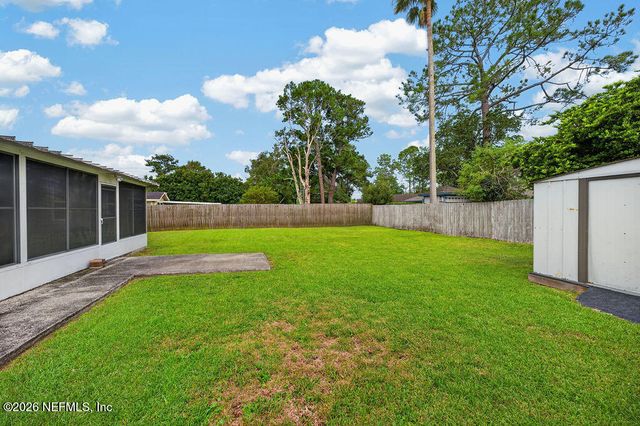 1870 SHANNON LAKE Drive, Middleburg, FL 32068